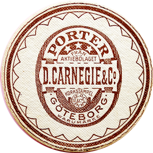 0 110 Carnegie 0A1+.png