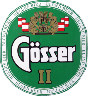 Gösser 0vS1 120x130-.png