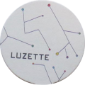 B - Luzette