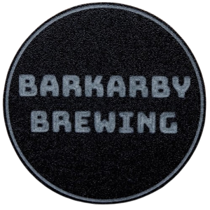 Barkarby 0A1.png