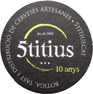0 93 5titius 0A3a+ 2018.png