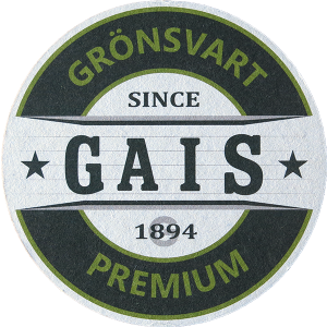 GAIS 107 0A1+ 2022.png