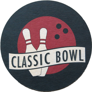 Classic Bowl 0A1ab 93+.png