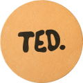 F/B 107mm 2021 - Ted