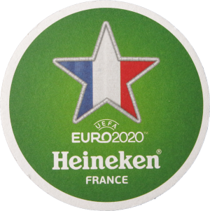 0 107 Heineken 0GLS1b.png