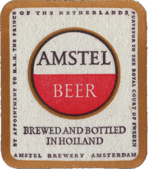 Amstel 4rA2 X.png