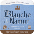 F Blanche de Namur 9