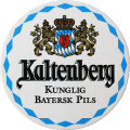 F/B Kaltenberg 3