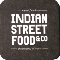 F/O Indian Street