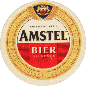 Amstel 0S1a X.png