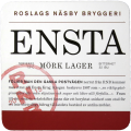 Roslags Näsby bryggeri