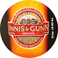 F Innis & Gunn