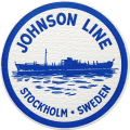 F - Johnson Line - W