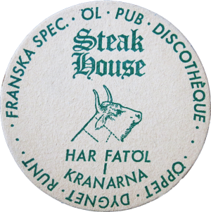 Steak house 0A1.png