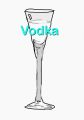 Vodka n Spirits