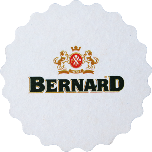 9 95 Bernard 9A1-4a.png