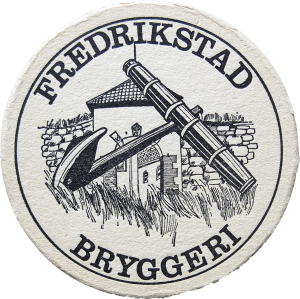 0 103 Fredrikstad 0A2+.png