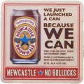 F Newcastle