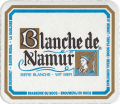 F/O Blanche de Namur 5