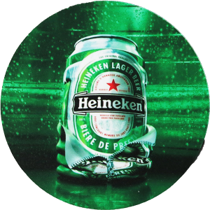 Heineken 0PP1 90+ 2017.png