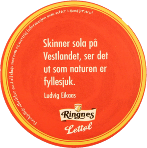 Ringnes 0SP1a.png