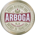 Arboga