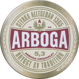 Arboga 0A1a 107+ 2024.png