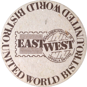 East West 0A1 90+.png