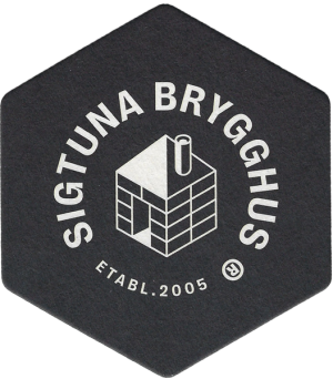 6 Sigtuna 6A1b.png