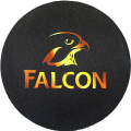 F/B Falcon C8