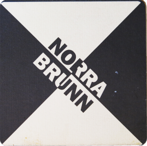 4 95 Norra Brunn 4A1ab+ folder.png