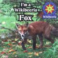 F/O Wikibeeria Fox