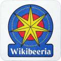 F Wikibeeria 1
