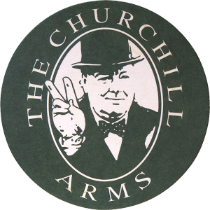 Churchill arms 0A1ab 94-.png