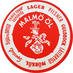 0 107 Malmö 0B3ab+.png