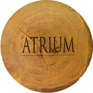 Atrium 0A1 X.png