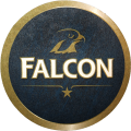 F Falcon CS9