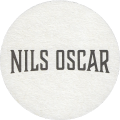 F Nils Oscar 7