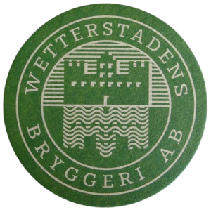 Wetterstaden 0A1a 2024 X.png