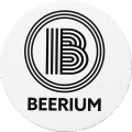 Beerium