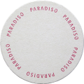 Paradiso