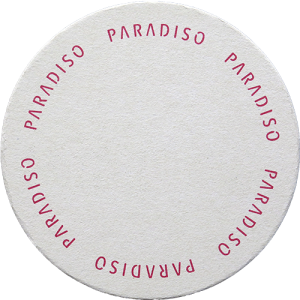 Paradiso 0A1a 107+ 2024.png