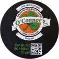 F/B 102mm - O Connors