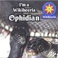 F/O Wikibeeria Ophedian