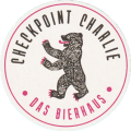 B - Checkpoint Charlie