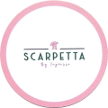 F/O - Scarpetta - W