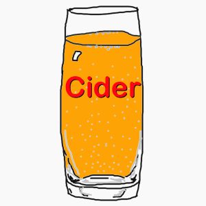 Cider.jpg