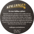 B Stallhagen H3