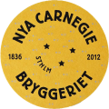 B Nya Carnegie 7
