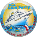 F/O - Lion Ferry
